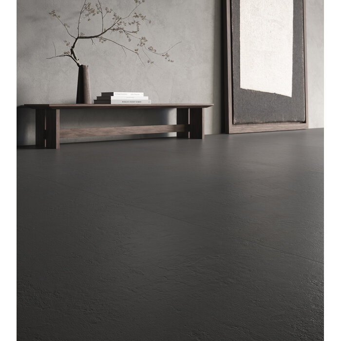 CeraVision 1,44m2 Pigmenta Black 60x120