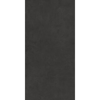CeraVision 1,44m2 Pigmenta Black 60x120