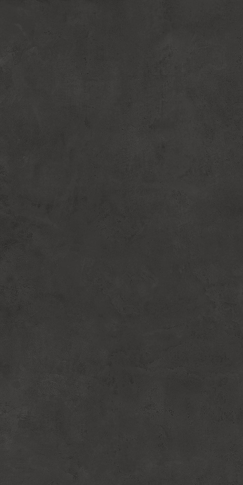CeraVision 1,44m2 Pigmenta Black 60x120