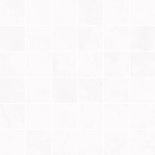 CeraVision Pigmenta Mosaico Mix White 29,7x29,7