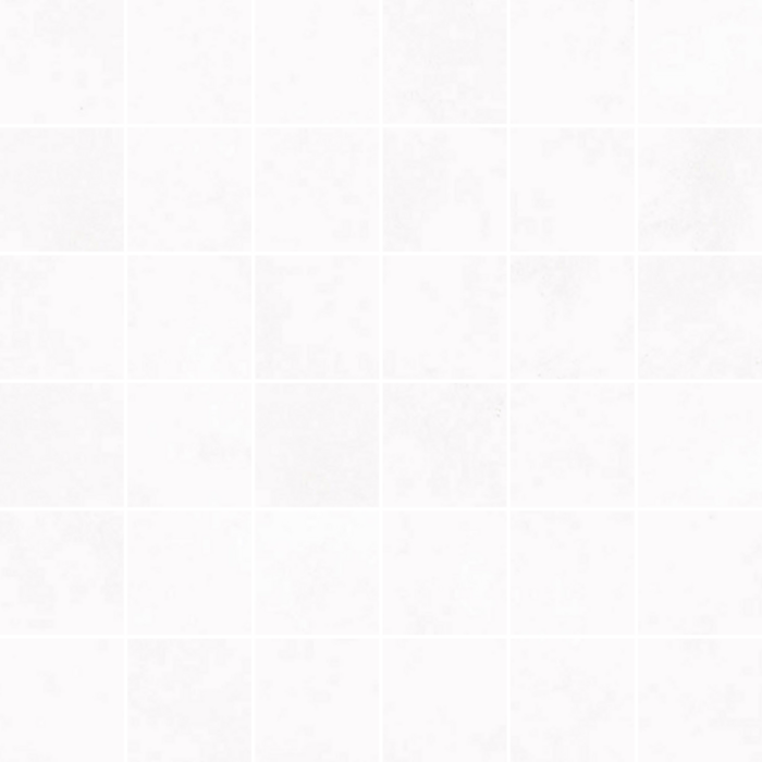 CeraVision Pigmenta Mosaico Mix White 29,7x29,7