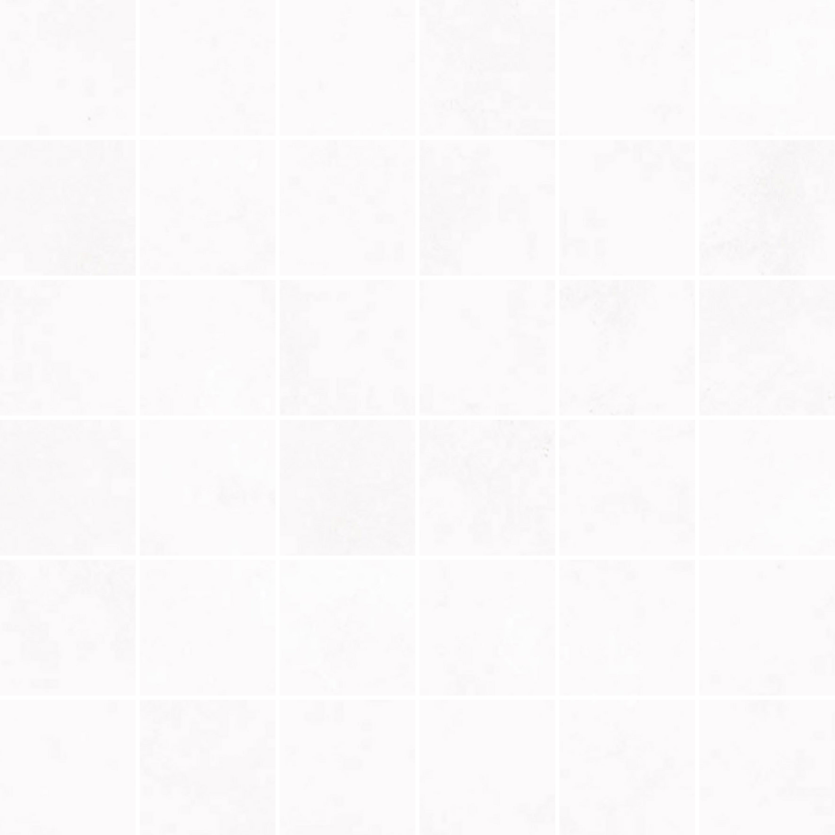 CeraVision Pigmenta Mosaico Mix White 29,7x29,7