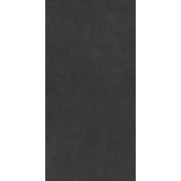 CeraVision 1,44m2 Pigmenta Black 29,6x59,5