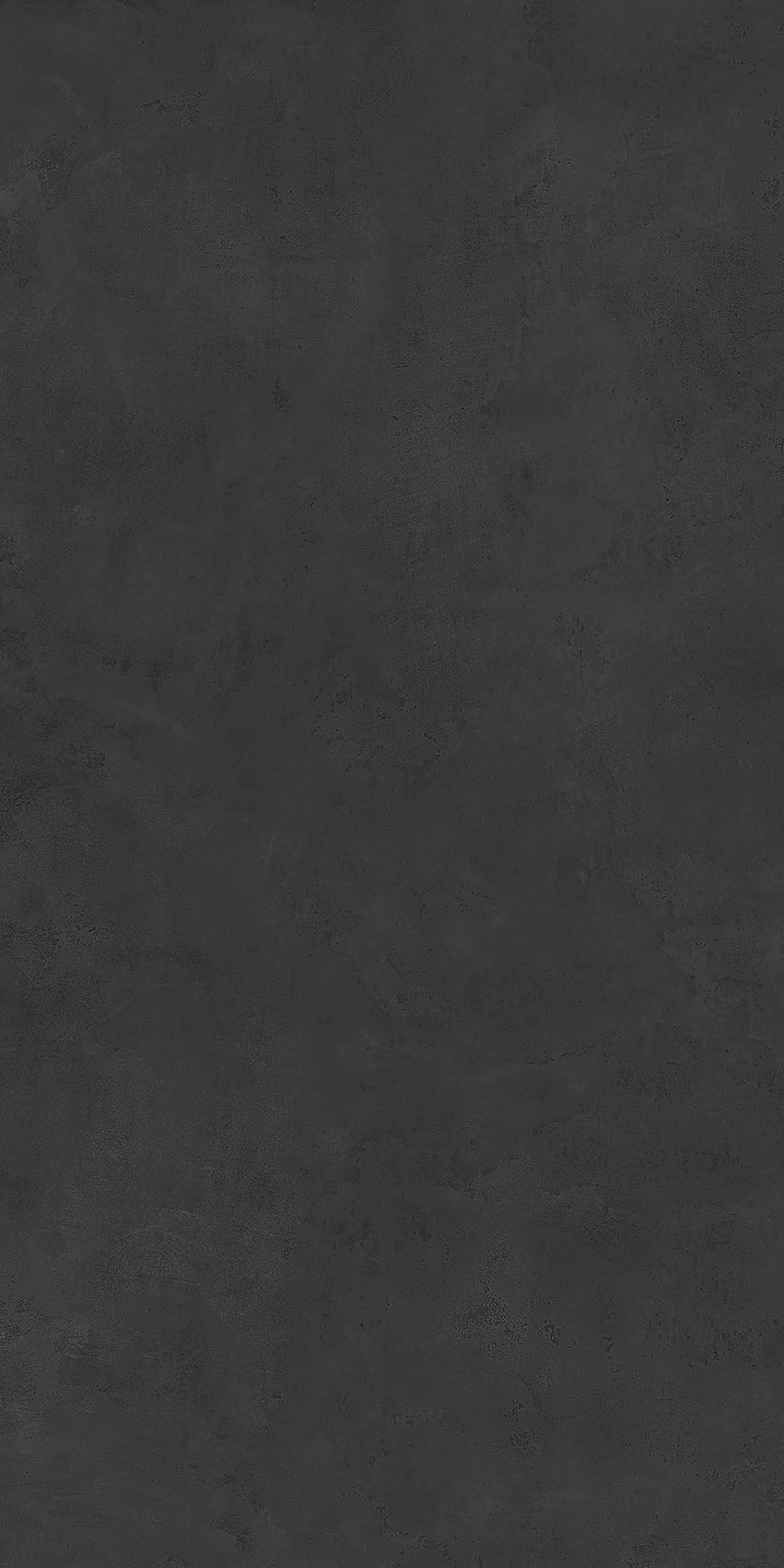 CeraVision 1,44m2 Pigmenta Black 29,6x59,5