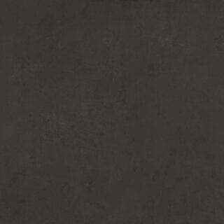 CeraVision 2,88m2 Pigmenta Black 119,7x119,7