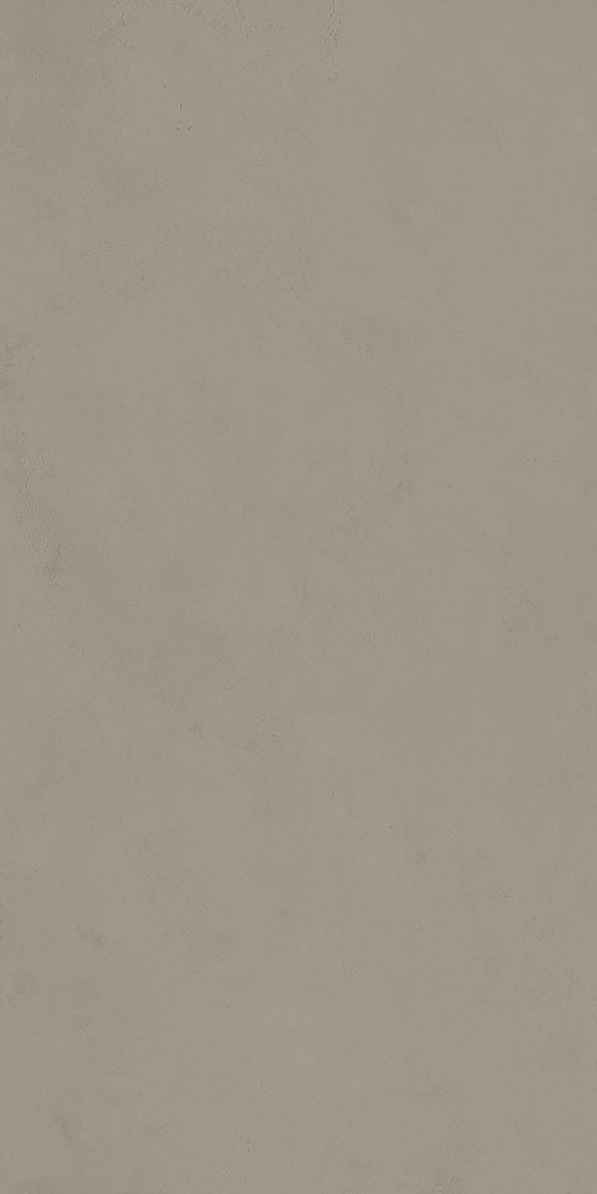 CeraVision 1,44m2 Pigmenta Taupe 60x120