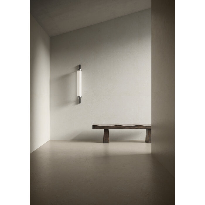 CeraVision 2,88m2 Pigmenta Mud 119,7x119,7