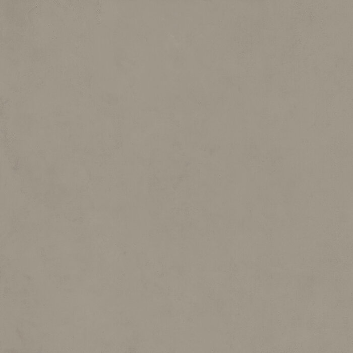 CeraVision 2,88m2 Pigmenta Mud 119,7x119,7