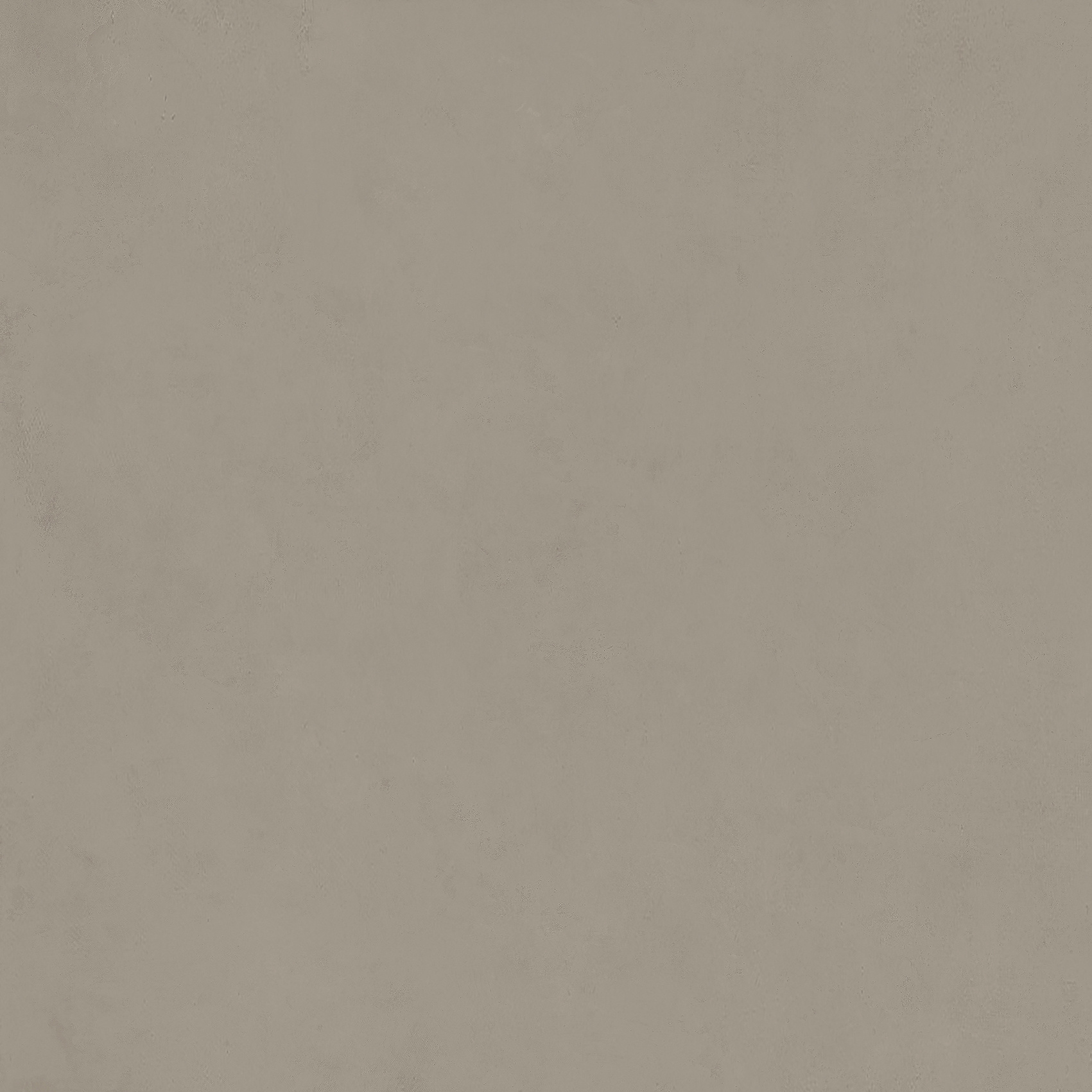 CeraVision 2,88m2 Pigmenta Mud 119,7x119,7