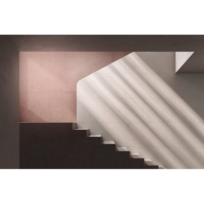 CeraVision 2,88m2 Pigmenta Plum 119,7x119,7