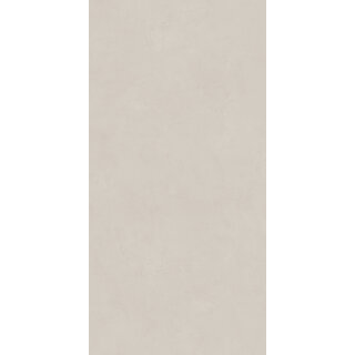 CeraVision 1,44m2 Pigmenta Taupe 29,6x59,5