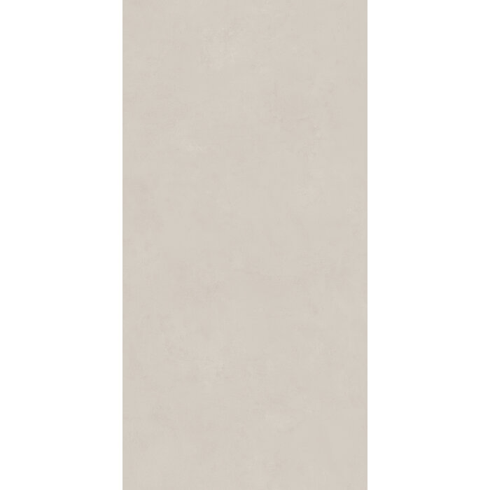 CeraVision 1,44m2 Pigmenta Taupe 29,6x59,5