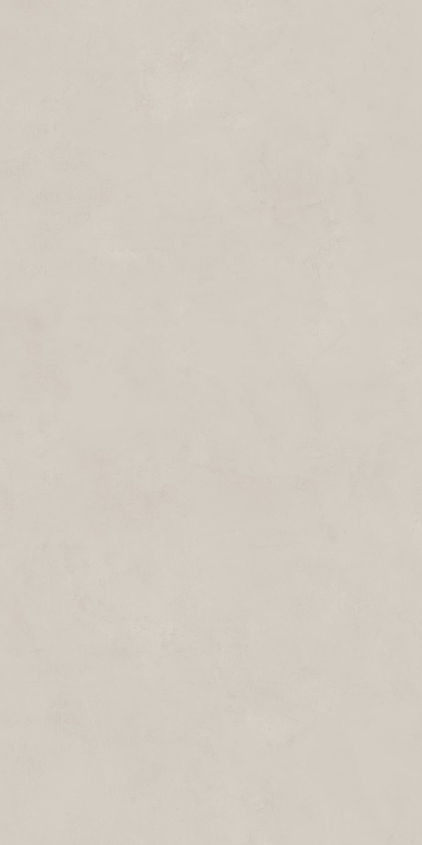 CeraVision 1,44m2 Pigmenta Taupe 29,6x59,5