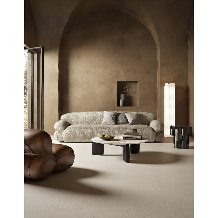 CeraVision 1,44m2 Pigmenta Taupe 59,5x59,5