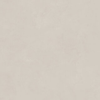 CeraVision 1,44m2 Pigmenta Taupe 59,5x59,5