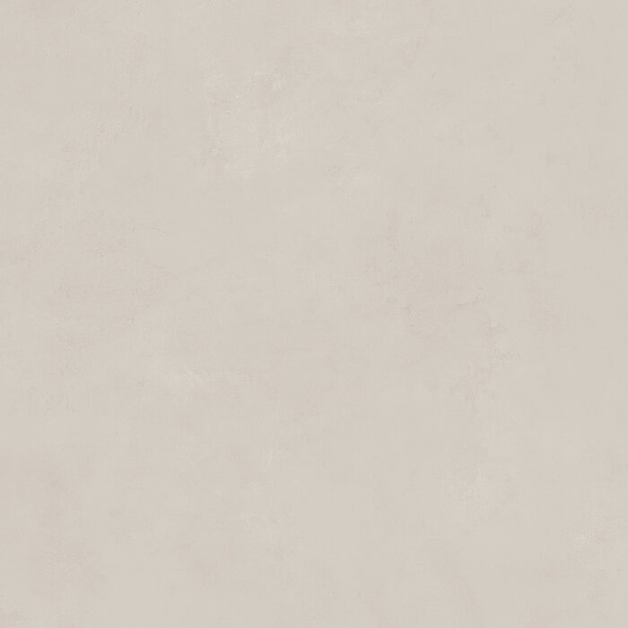CeraVision 1,44m2 Pigmenta Taupe 59,5x59,5