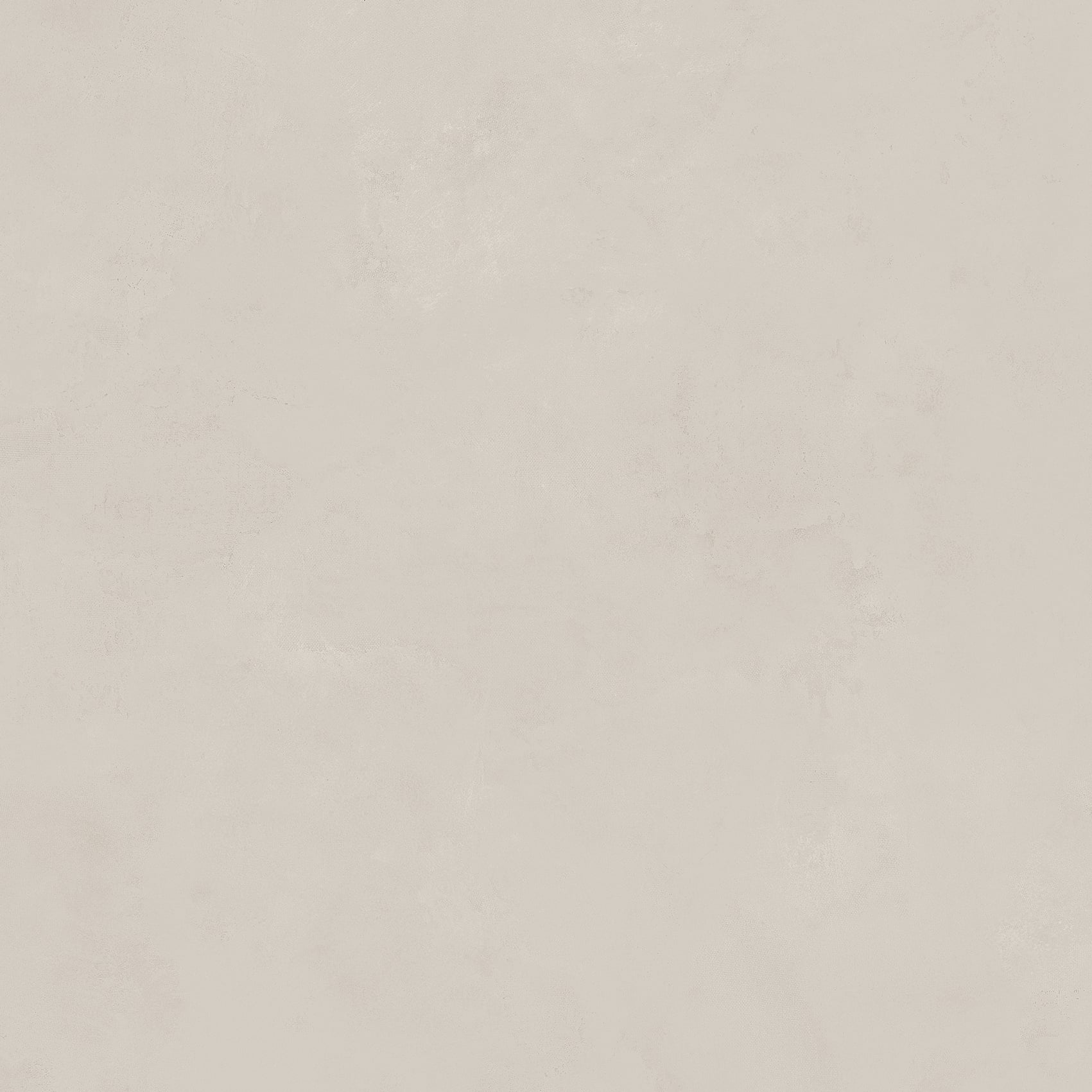 CeraVision 1,44m2 Pigmenta Taupe 59,5x59,5