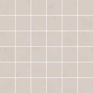 CeraVision Pigmenta Mosaico Mix Taupe 29,7x29,7