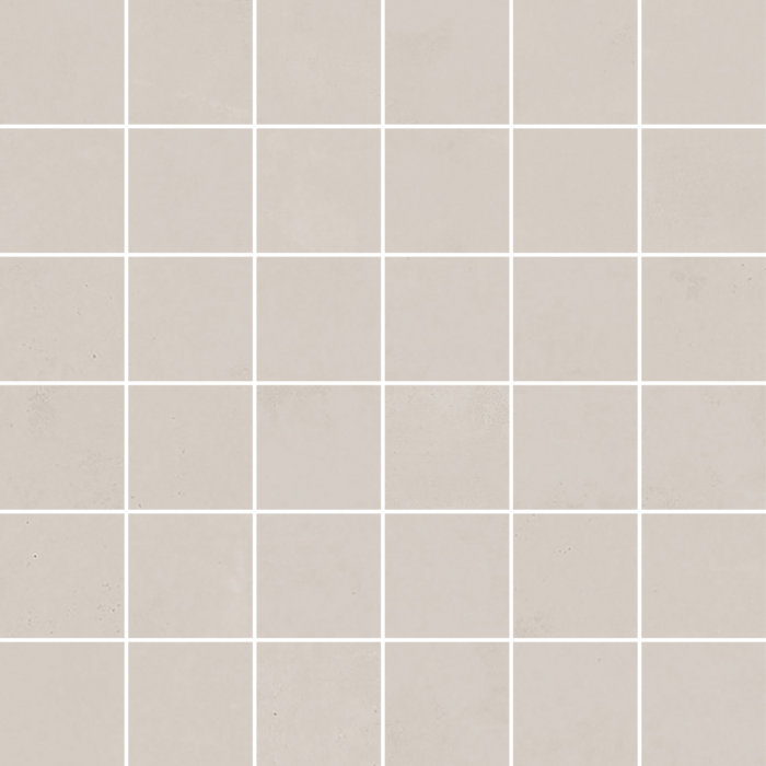 CeraVision Pigmenta Mosaico Mix Taupe 29,7x29,7