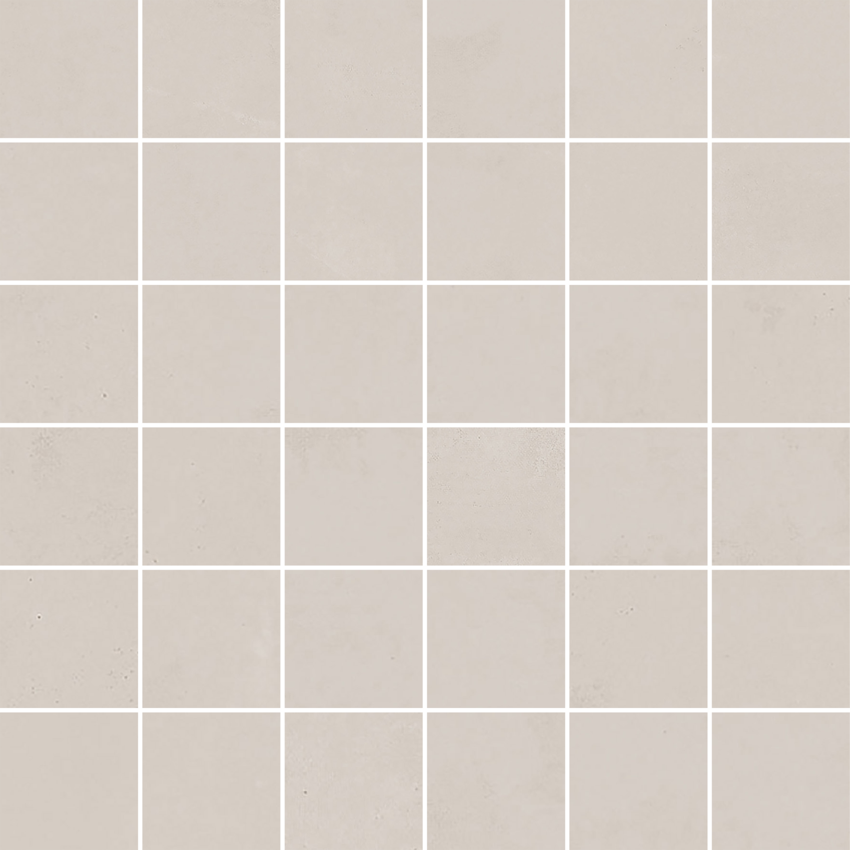 CeraVision Pigmenta Mosaico Mix Taupe 29,7x29,7