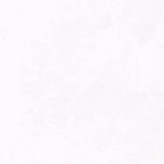 CeraVision 1,44m2 Pigmenta White 59,5x59,5