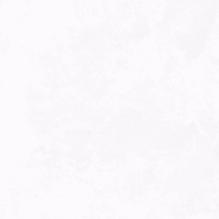 CeraVision 1,44m2 Pigmenta White 59,5x59,5