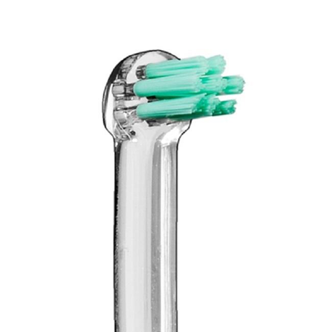 Vitis Vitis Monotip Tandenborstel