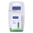 Vitis Vitis Dental Tape Waxed 50m - Fluoride Mint
