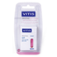 Vitis Vitis Dental Floss Soft Waxed 50m - Fluoride Mint