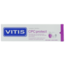 Vitis Vitis CPC Protect Tandpasta - 100 ml