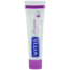 Vitis Vitis CPC Protect Tandpasta - 100 ml