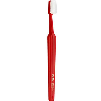 TePe TePe Special Care Ultra Soft Tandenborstel