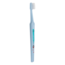 TePe TePe Mini Extra Soft Kindertandenborstel
