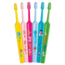 TePe TePe Mini Extra Soft Kindertandenborstel