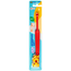 TePe TePe Interspace Soft tandenborstel (incl. 12 tips)