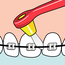 TePe TePe Interspace Soft tandenborstel (incl. 12 tips)