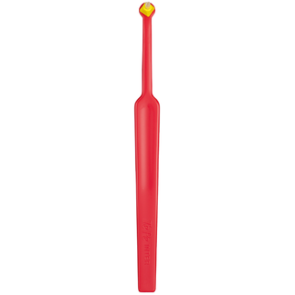 TePe TePe Interspace Soft tandenborstel (incl. 12 tips)