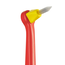 TePe TePe Interspace Soft tandenborstel (incl. 12 tips)