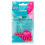 TePe TePe Interdentale Ragers Original 0.4 mm roze - 8 stuks