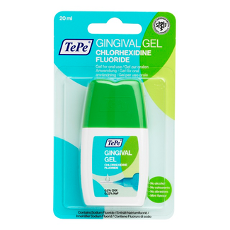 TePe TePe Gingival Gel 20 ml