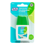 TePe TePe Gingival Gel 20 ml