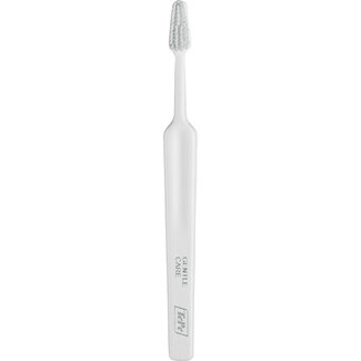 TePe TePe Gentle Care Super Soft Tandenborstel