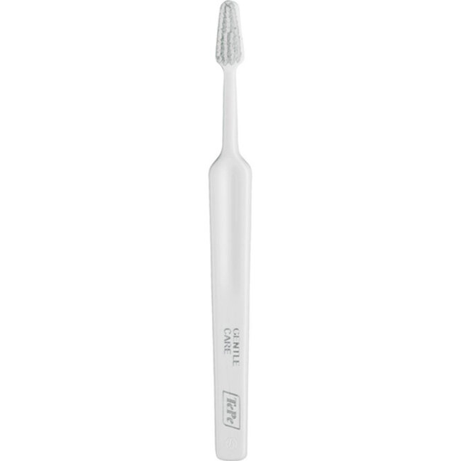 TePe TePe Gentle Care Super Soft Tandenborstel
