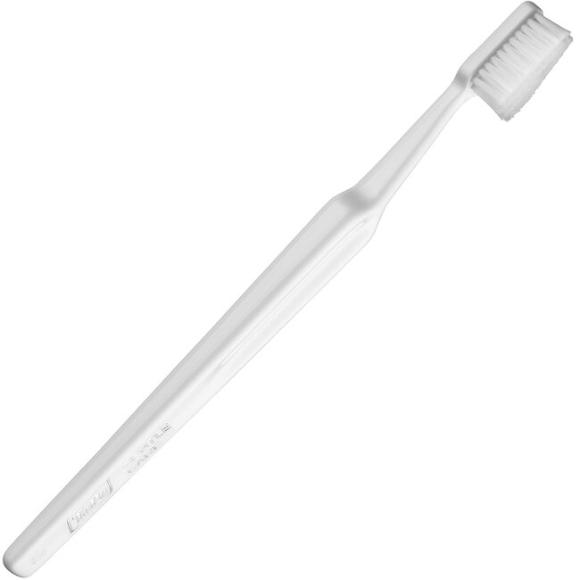 TePe TePe Gentle Care Super Soft Tandenborstel