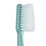 TePe TePe Gentle Care Super Soft Tandenborstel