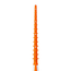 TePe TePe EasyPick XS/S Oranje - 36 stuks