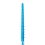 TePe TePe EasyPick M/L Blauw - 36 stuks