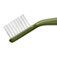 TePe TePe Denture Care Protheseborstel