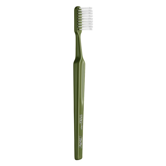 TePe TePe Denture Care Protheseborstel