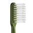 TePe TePe Denture Care Protheseborstel